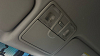 Kia Ceed Luxe, 2013 года, пробег 152000 км