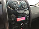 Renault Duster Drive Plus, 2017 года, пробег 140903 км