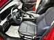 Changan CS35 Plus Техно, 2024 года, пробег 6598 км