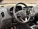 Hyundai Creta Comfort, 2019 года, пробег 78000 км