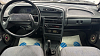 Lada (ВАЗ) 2114, 2012 года, пробег 160000 км
