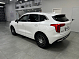 Haval Jolion Premium, 2023 года, пробег 61000 км