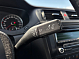 Volkswagen Jetta Comfortline, 2012 года, пробег 173421 км