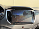 Hyundai Creta Active, 2019 года, пробег 144934 км
