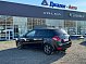 Kia Ceed, 2011 года, пробег 183073 км