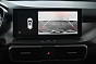 Geely Coolray Comfort, 2021 года, пробег 48000 км