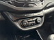 Lada (ВАЗ) Vesta Comfort, 2020 года, пробег 83218 км