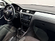 Skoda Rapid Hockey Edition Active, 2019 года, пробег 186000 км