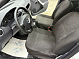 Lada (ВАЗ) Largus Norma Comfort Glonass (7 мест) (2018), 2020 года, пробег 51315 км