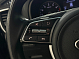 Kia Sportage Edition Plus, 2021 года, пробег 59000 км
