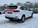Haval M6 Family, 2024 года, пробег 52700 км