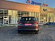 Skoda Kodiaq Active, 2018 года, пробег 174848 км