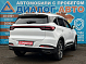 Xcite X-Cross 7 Техно, 2024 года, пробег 44879 км