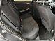 Hyundai Solaris Comfort, 2016 года, пробег 76944 км