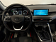 Kaiyi E5 Luxury, 2023 года, пробег 34000 км
