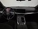 Haval F7 Оптимум, 2024 года, пробег 39200 км