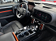 Haval Dargo Техно +, 2022 года, пробег 77275 км