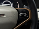 Haval Jolion Premium, 2024 года, пробег 13275 км