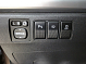 Haval H6 Lux, 2019 года, пробег 154196 км