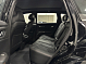 Changan CS75 Plus Техно, черный