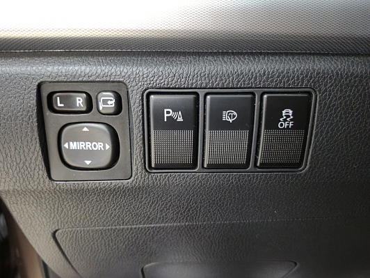 Haval H6 Lux, 2019 года, пробег 154196 км