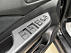 Honda CR-V Lifestyle, 2014 года, пробег 143976 км