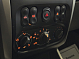 Nissan Almera Comfort A/C, 2014 года, пробег 118000 км