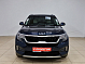 Kia Seltos Comfort, 2022 года, пробег 44416 км