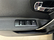 Nissan Qashqai SE, 2013 года, пробег 205215 км