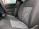 Lada (ВАЗ) XRAY Comfort, 2016 года, пробег 117284 км