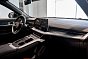 Haval F7 Премиум (2026), черный