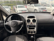 Opel Corsa Essentia, 2008 года, пробег 205372 км