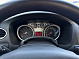 Ford Focus Comfort, 2011 года, пробег 122000 км