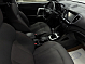 Chery Tiggo 5 Connected, 2017 года, пробег 222912 км