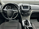 Opel Insignia, 2014 года, пробег 173824 км
