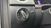 Volkswagen Tiguan, 2016 года, пробег 109533 км