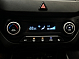 Hyundai Creta Comfort Plus + Advanced, 2018 года, пробег 157135 км