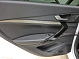 Lada (ВАЗ) Vesta, 2023 года, пробег 24099 км