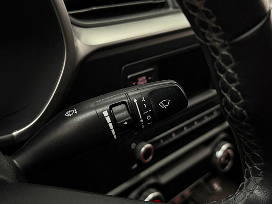 Kia Rio Premium, 2020 года, пробег 92221 км