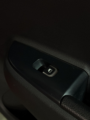 Kia Rio Prestige AV, 2018 года, пробег 106000 км