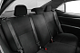 Toyota Corolla, 2014 года, пробег 175000 км