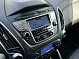 Hyundai ix35 Base, 2012 года, пробег 122000 км