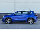 Exeed LX Prestige, 2023 года, пробег 10697 км