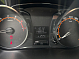 Lada (ВАЗ) Granta Standard, 2019 года, пробег 148876 км