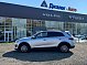 Kia Rio Comfort, 2020 года, пробег 117456 км
