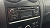 Lada (ВАЗ) Largus, 2014 года, пробег 205959 км