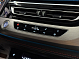 Changan CS75 Comfort 4WD, 2020 года, пробег 84000 км