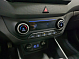 Hyundai Creta Comfort Plus, 2019 года, пробег 102492 км