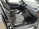 Opel Astra, 2007 года, пробег 205395 км