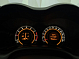 Toyota Corolla, 2012 года, пробег 116511 км